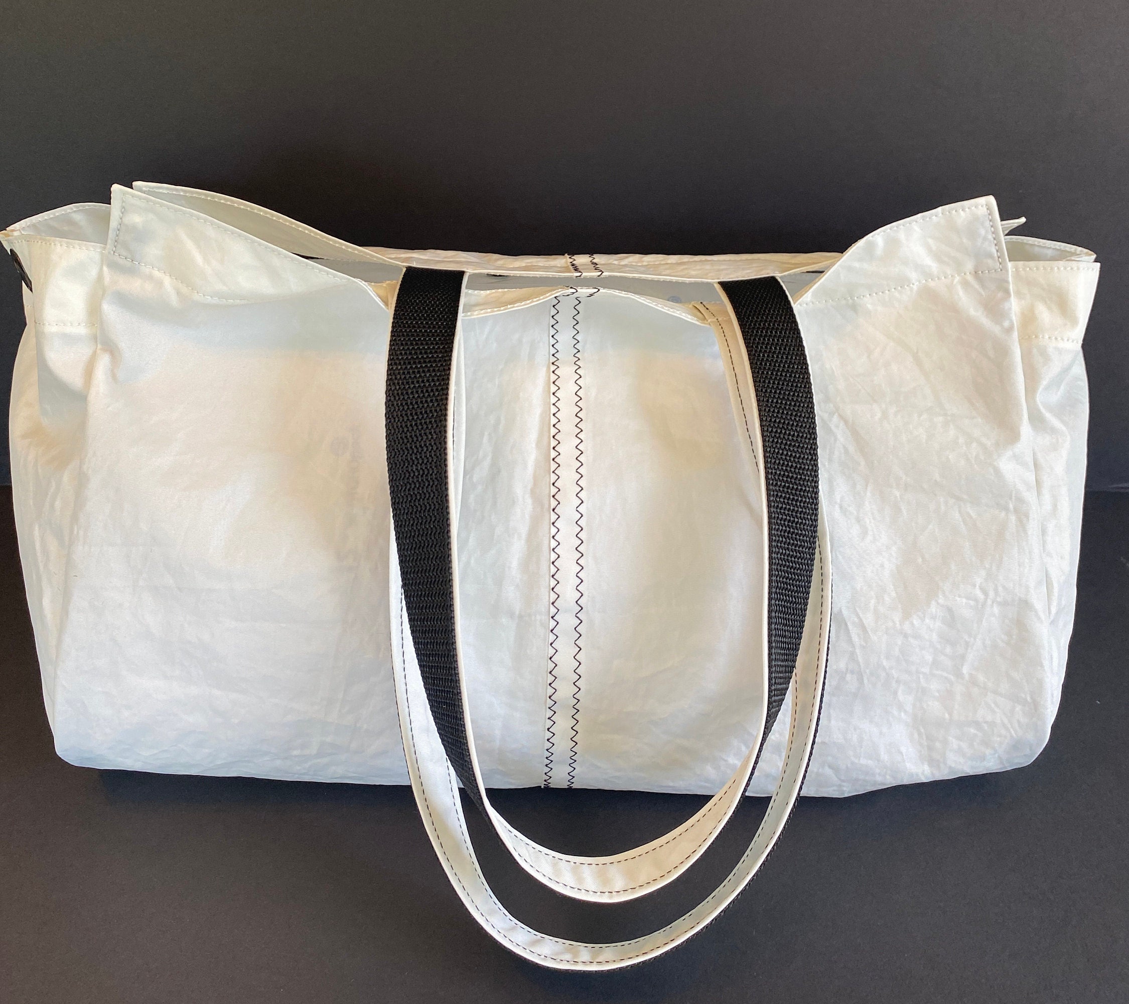 Choose a QUILTER'S 100% Cotton Fabric Scrap Bag 15.6oz. Mix of