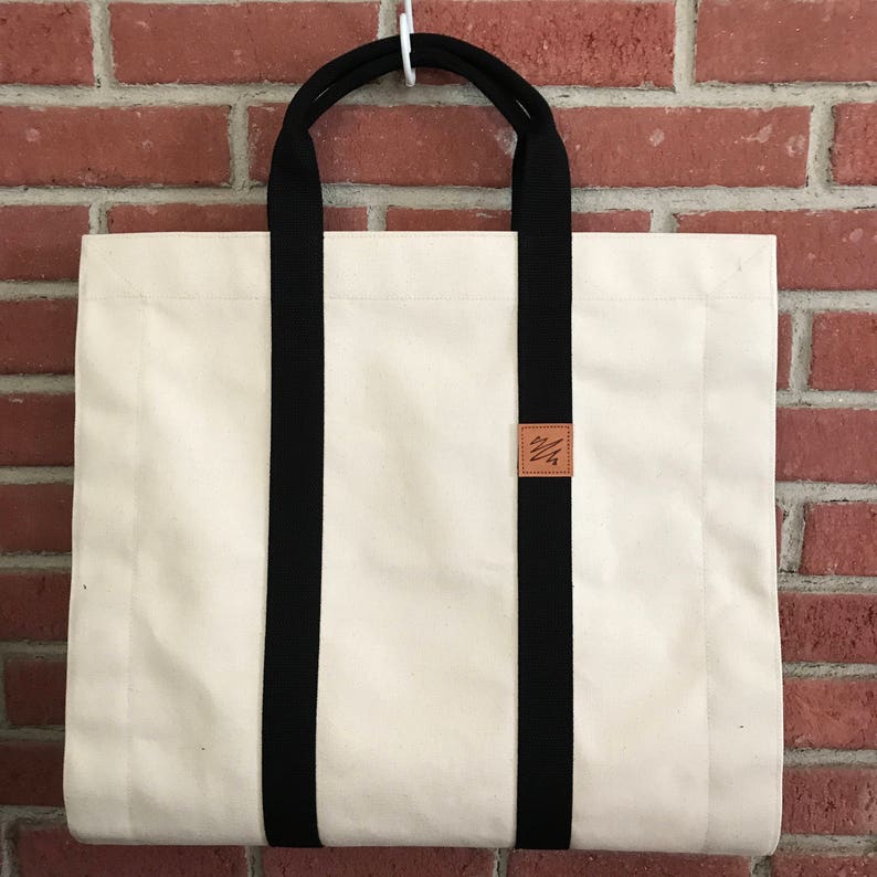 Canvas Carrier Canvas Firewood Tote Firewood Carrier Gift for Men Firewood Firewood Tote Wood Carrier Wood Tote Firewood Bag
