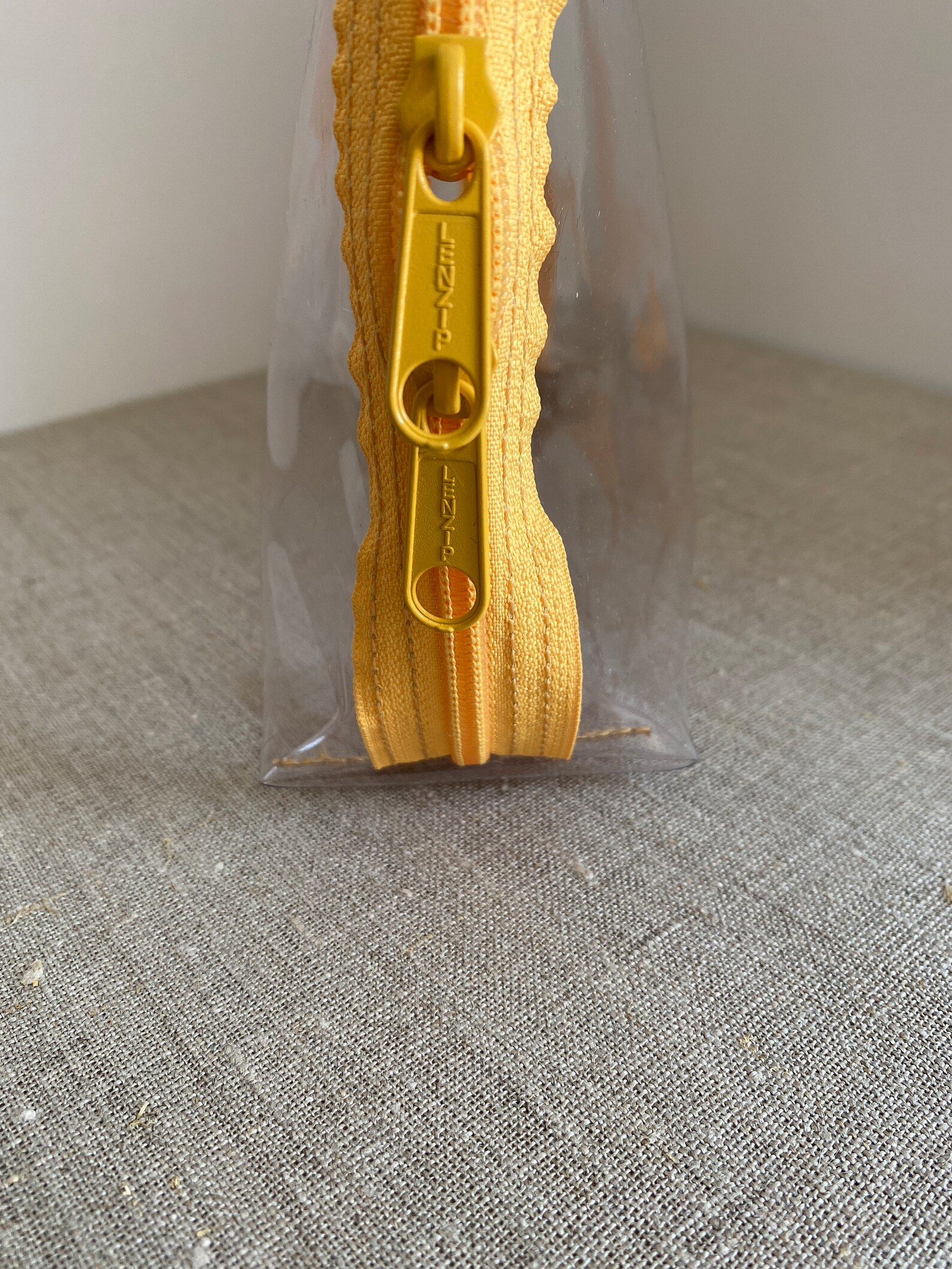 Clear Toiletry Bag Clear Quart Size Bag Zip Vinyl Toiletry Etsy