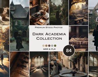Mörk Academia Stockfoton Stämningsfullt Gammalt Sepia Vintage Akademiskt Klassiskt Gammaldags Estetiska Foton Ansiktslöst Marknadsföringsobjekt Mrr Reel Cover