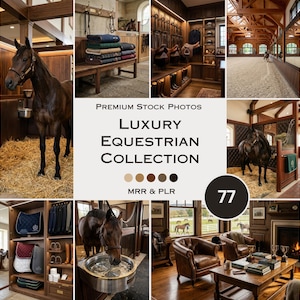 May include: A white ceramic mug with a black handle and the text "But First, Coffee" in a black, handwritten-style font. The mug is on a white surface.