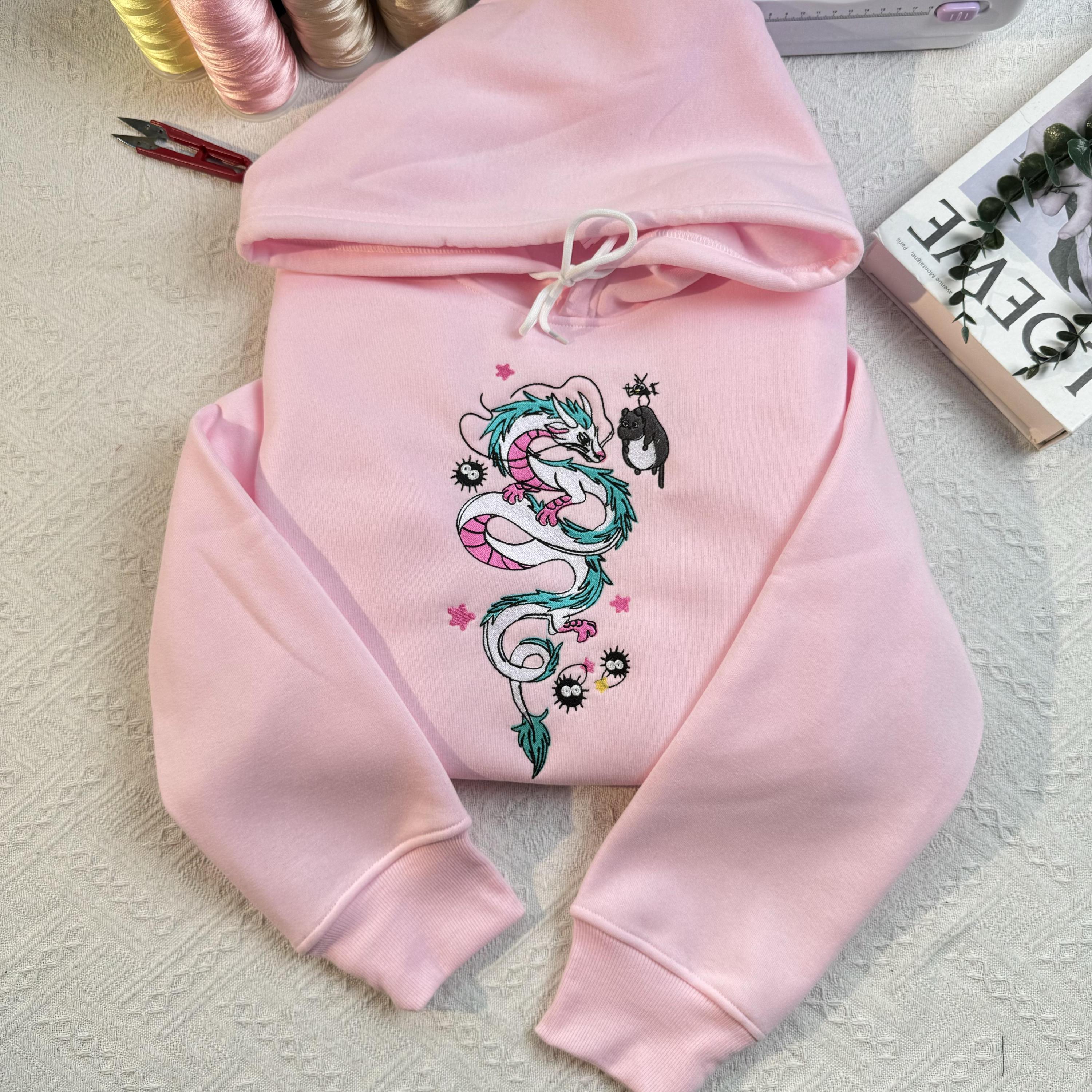 Subtle One Piece Hoodie - Etsy