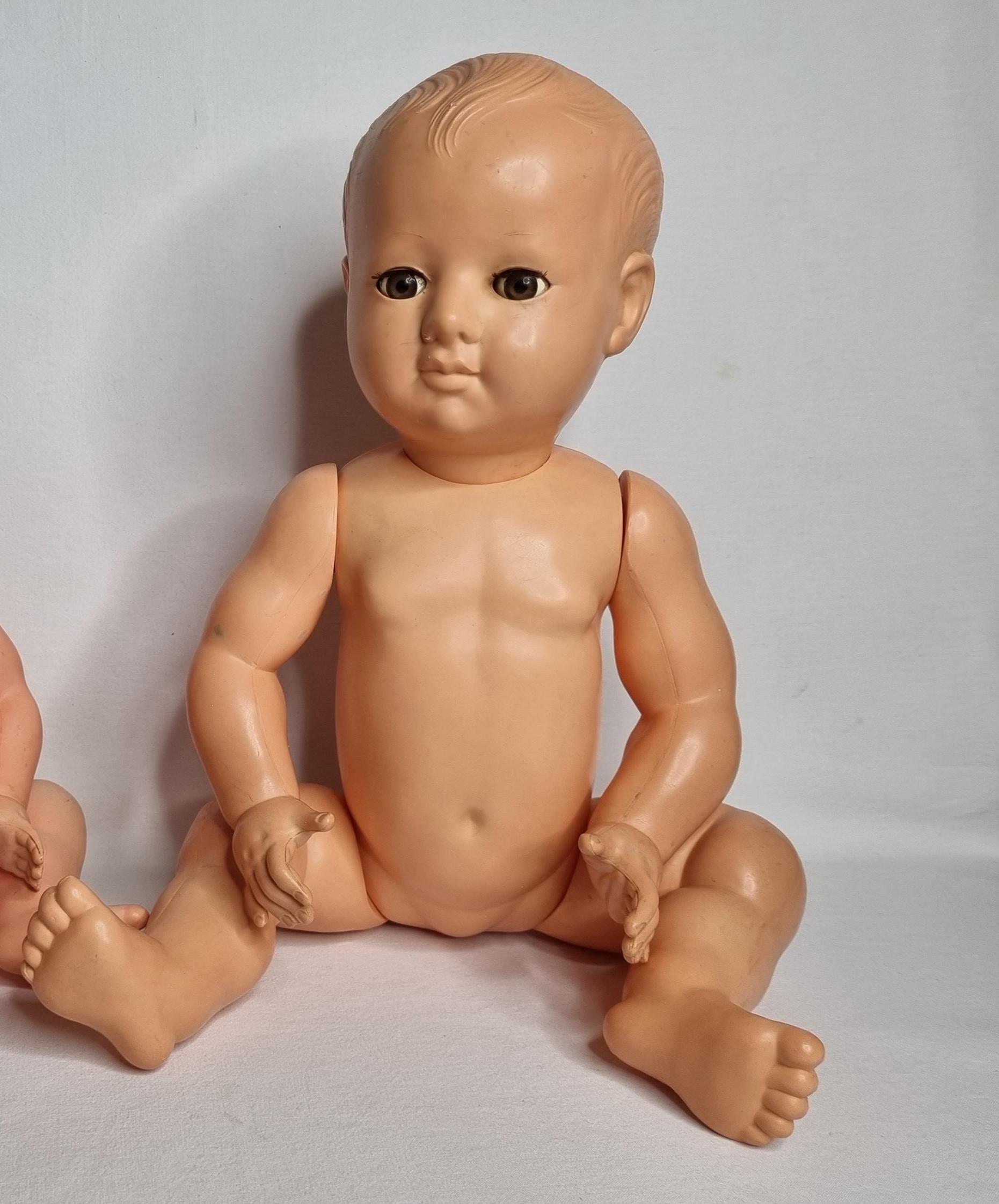 Petitcollin Vintage - Etsy