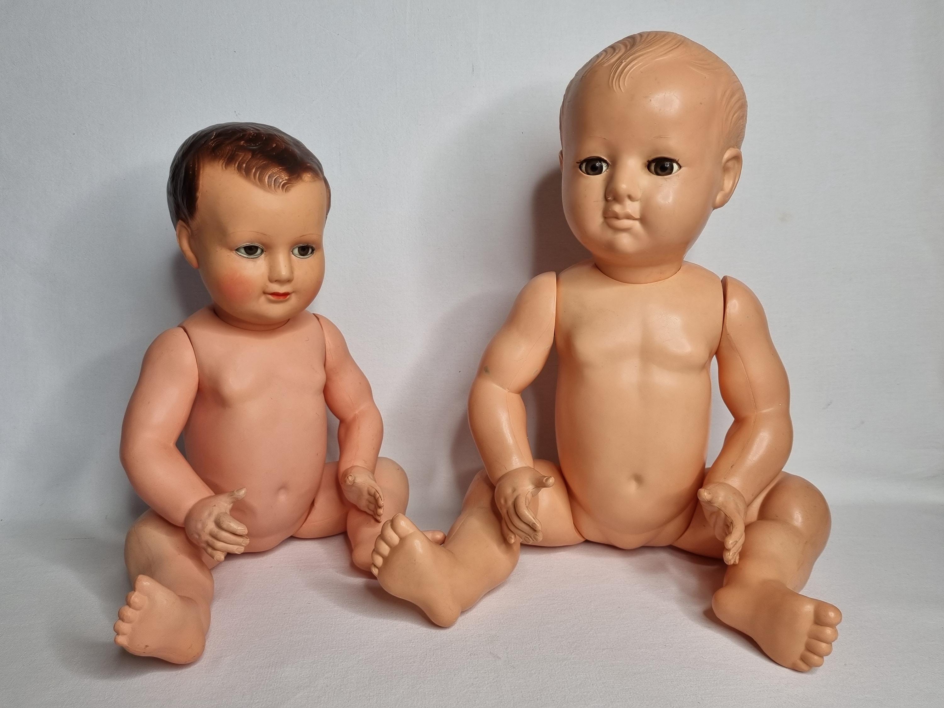 Petitcollin Vintage - Etsy