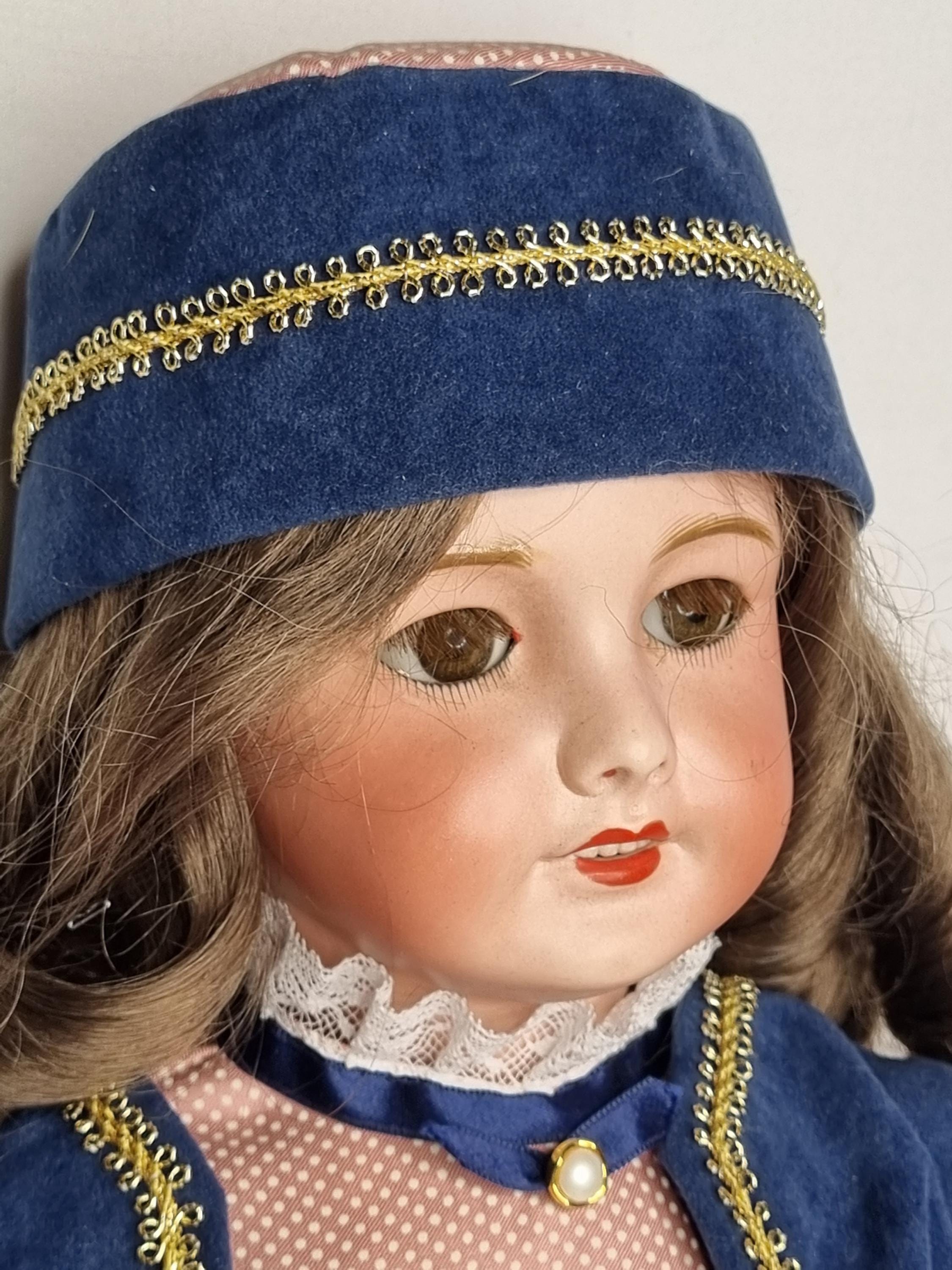 Unis france doll - Etsy 日本