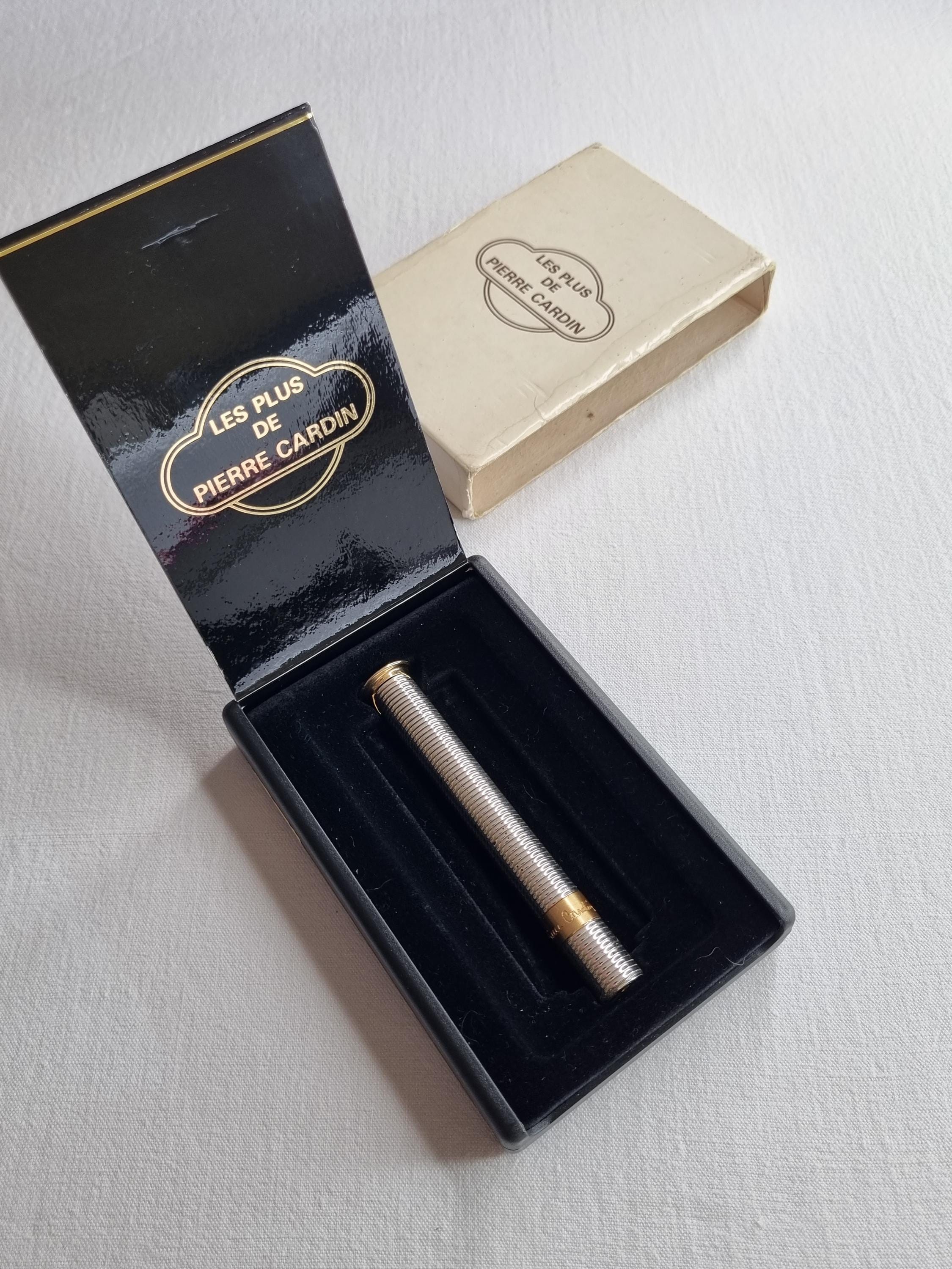 Pierre Cardin Lighter