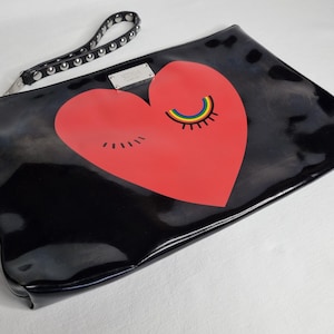 Sonia Rykiel Bag - Etsy