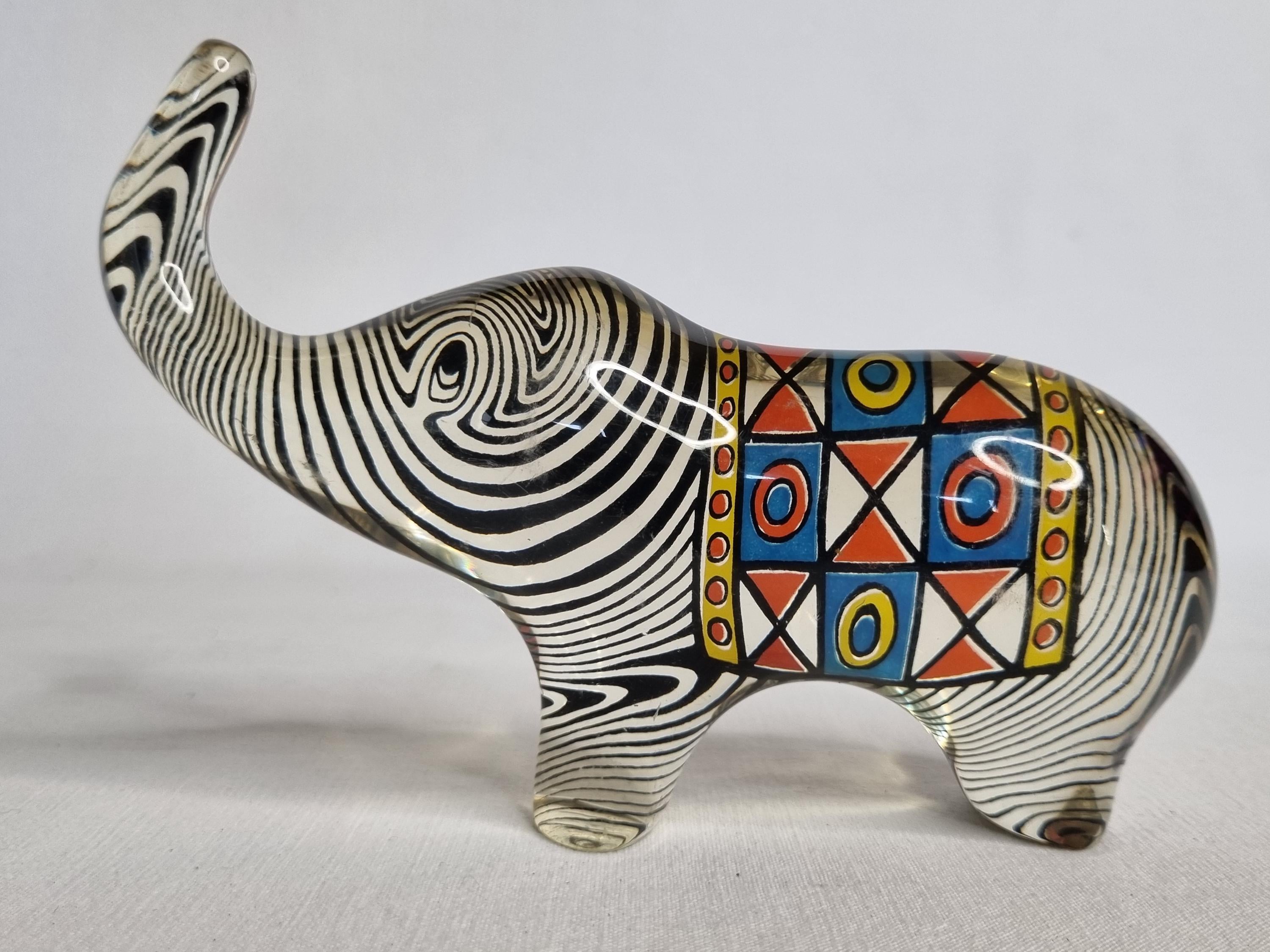 Abraham Palatnik - Etsy Canada