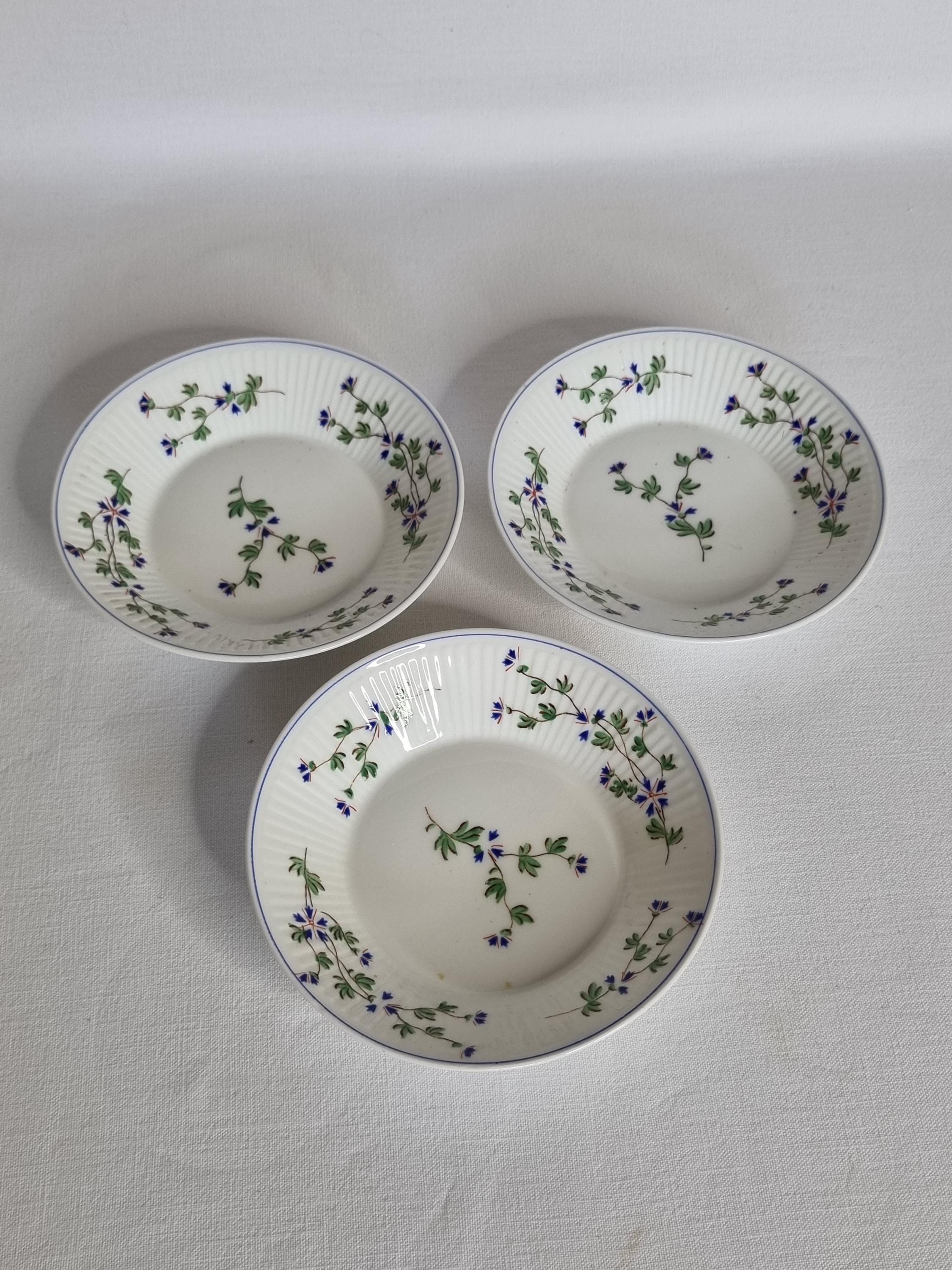 Mehun Tea Cup - Etsy