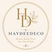 Haydée