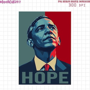 Hope Obama 2028 Png, Let&#39;s Fix This Png, Obama 2028 Png, Obama 2028 Png, Protest Rally Png, Obama 48th President of America Png