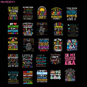 25+ Childcare Life Png Bundle,Childcare Png,Childcare Equipment Png,Children Life Png,Kindergarten Life Png, Digital Download
