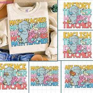 5+ Teacher Elephant And Piggie back to school Png, Elephant And Piggie Png, Back To School Png, Elephant Png, Piggie Png, Teacher