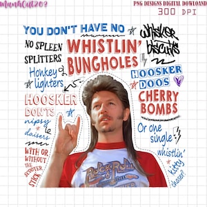 Joe Dirt Merica July 4th Png, Funny Joe Dirt 4th of July Png, Joe Dirt Merica Png, Independence Day Png, Happy 4th of July, Instant Download