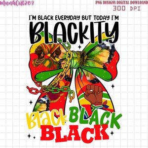 Juneteenth 1865 Png,Juneteenth Png,Black History Png,Black Freedom png,I am historic png,Celebrate juneteenth, Emancipation Day Png
