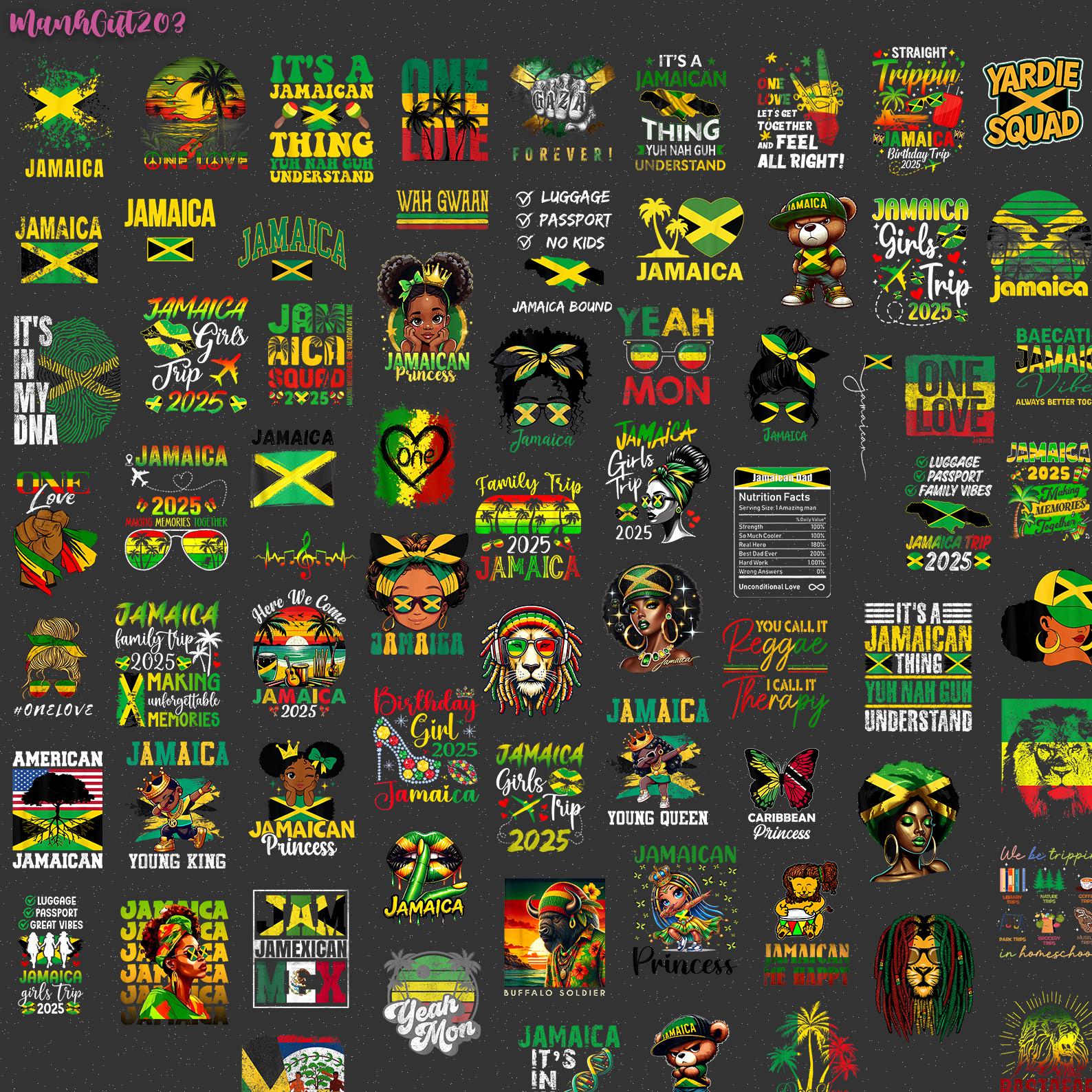 Toppa Ricamata Bandiera Rasta Reggae - Termoadesiva Per Zaini E Abbigliamento - Foto 4