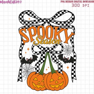 Pumpkin Cherries Png, Autumn Girly Png, Halloween Pumpkin Png, Fall Pumpkin Png, Pumpkin Cheeries Coquette Png, Retro Fall Png, Pumpkin Bow