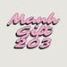 ManhGift203 store logo