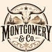 Montgomery and Co.