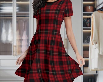 next denim maxi dress Klesis Cyrus Ruffle Denim / Medium Liz Hurley, Anna Friel Keywords_Burgundy bridesmaid dresses Color:WHITE GOLD 50 3/4” Model Specs