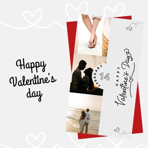 Happy Valentine's Day