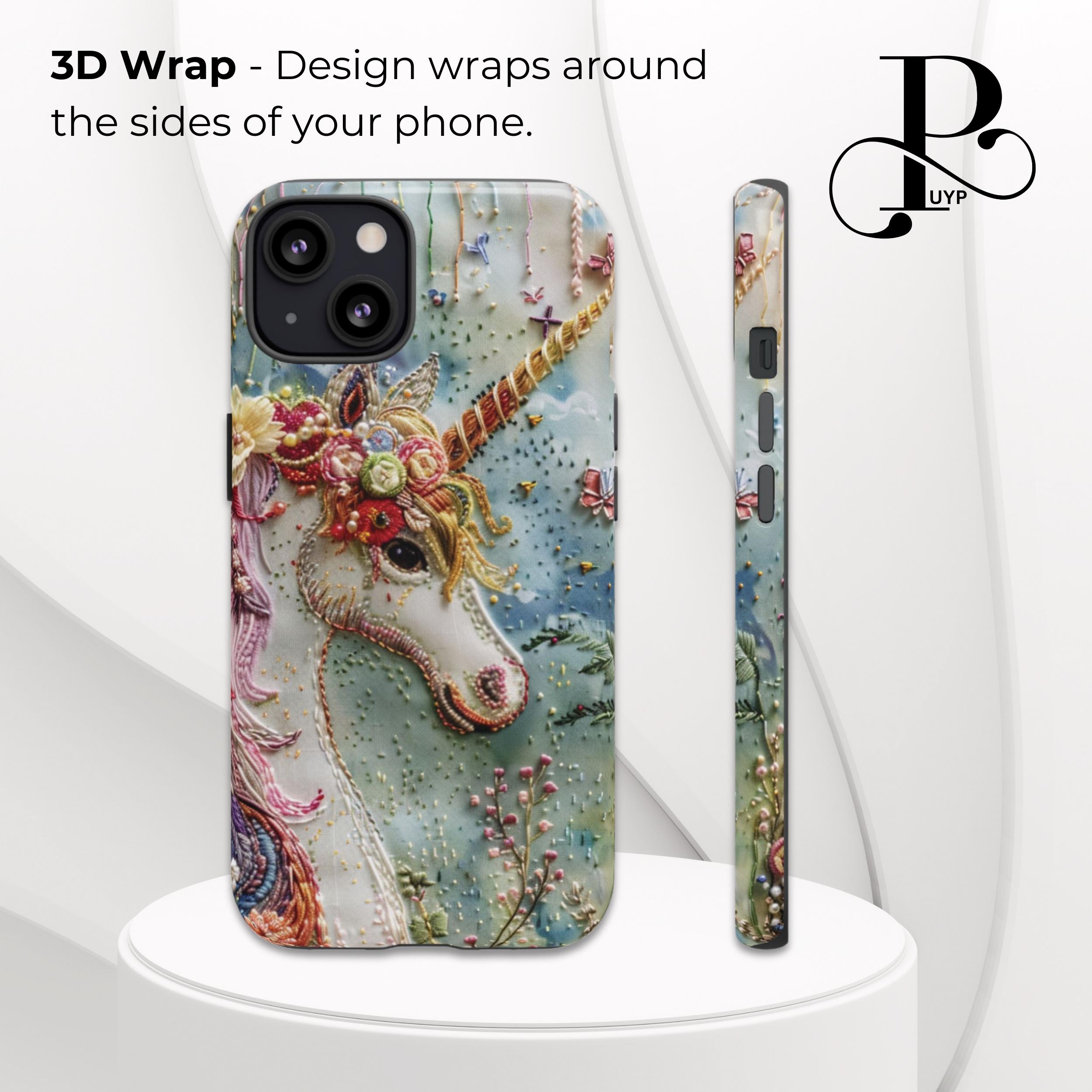Rhinestone Case For IPhone 16 Pro Max 16 Plus 15ProMax 15 Pro 14 ProMax 14 Plus 13 Pro Max Luxury Shiny Diamond Crystal I.170933114