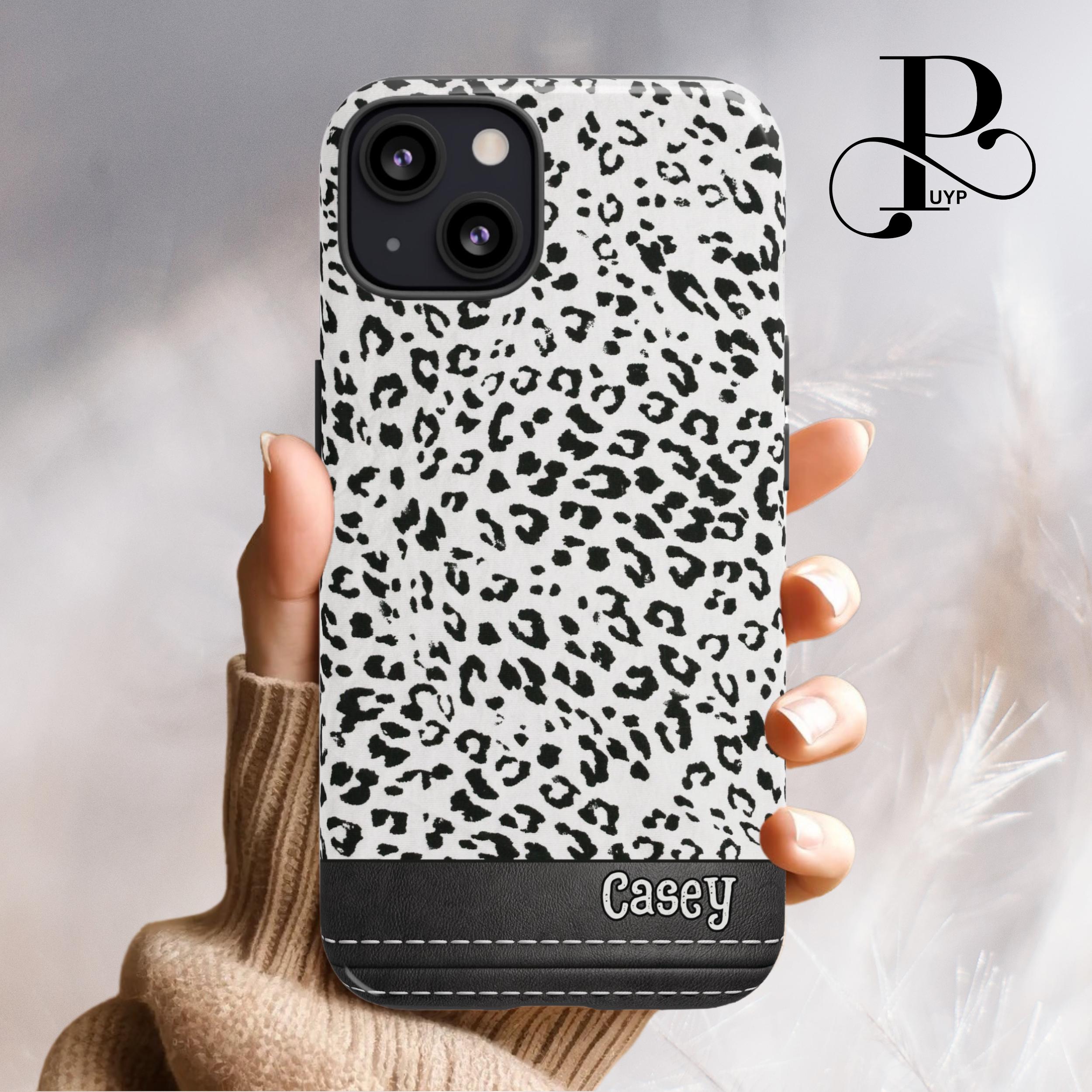 iphone 14 phone case amazon iPhone 14 Case