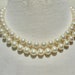 see more listings in the Pearls, Hearts, Pastels section