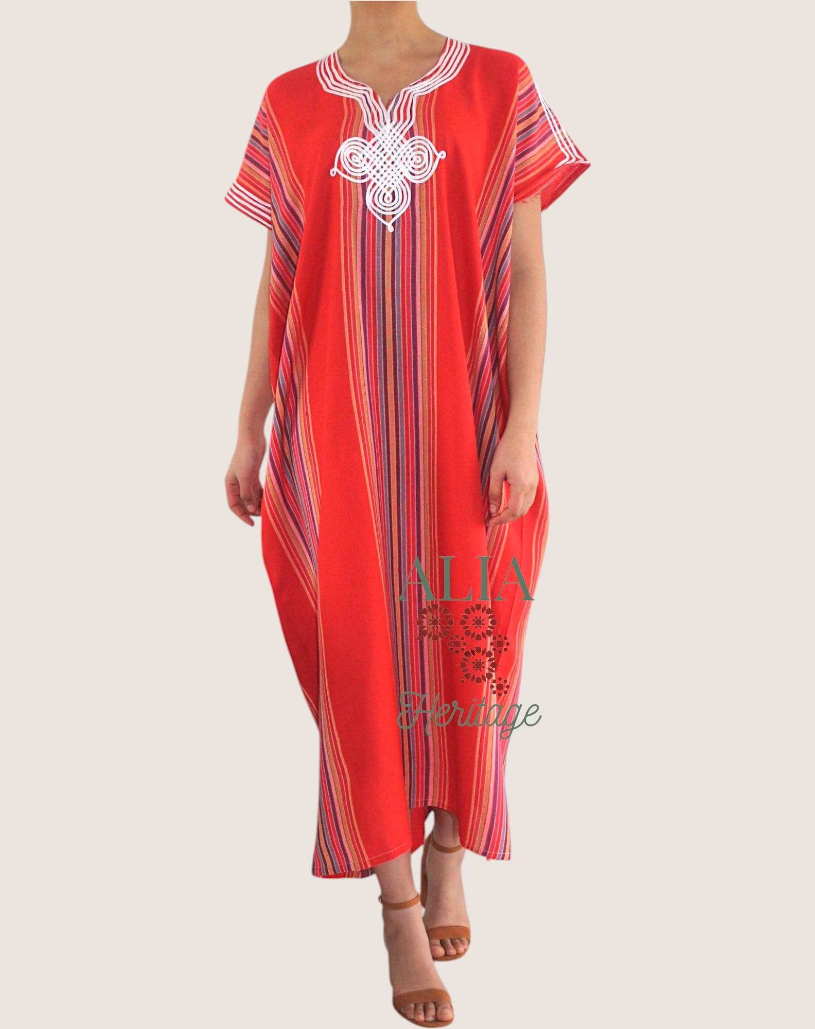 Gandoura marrakech Nederland