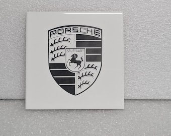 SALE various 15x15cm tiles