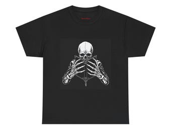 Evil Dead Horror Movie Unisex Tee, Book of the Dead T-Shirt, Horror Film, Men's Women's Graphic Shirt