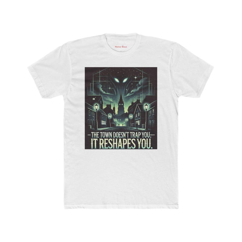 From Tv Show Merchandise - Etsy
