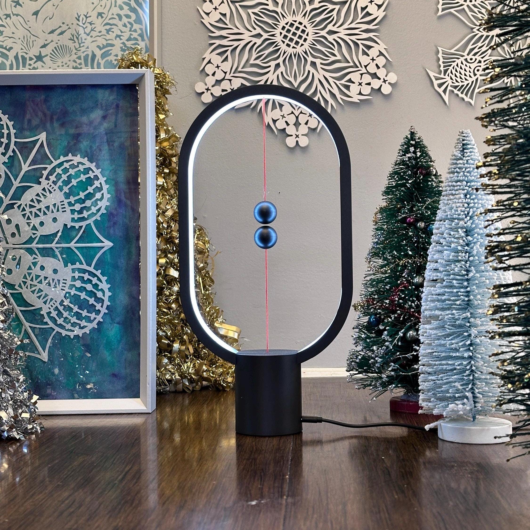 Balance lamp - Etsy 日本