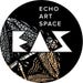 Echo Sun
