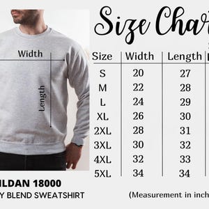 Fitz and The Fool Sweatshirt || Realm of the Elderlings Merch, Fitzchivalry, The Farseer Trilogy, Robin Hobb, ROTE image 15