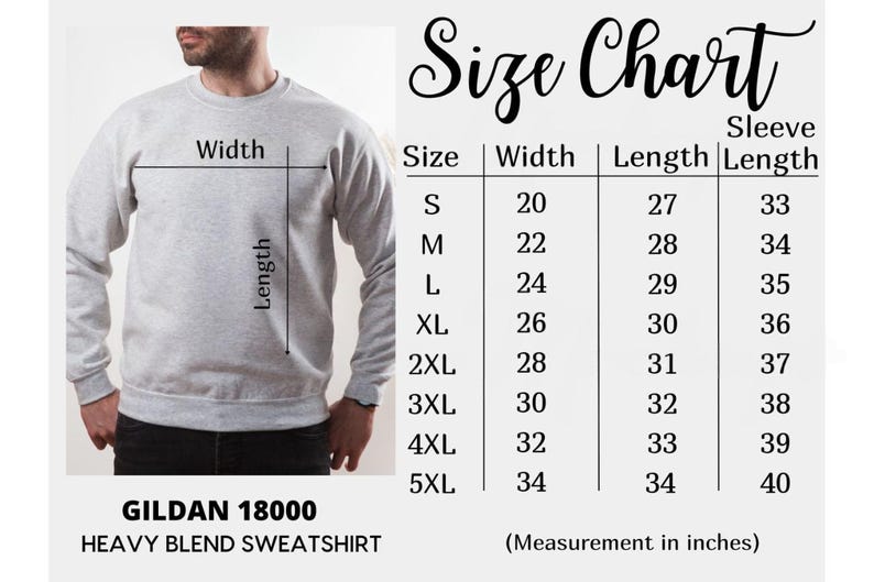 Fitz and The Fool Sweatshirt || Realm of the Elderlings Merch, Fitzchivalry, The Farseer Trilogy, Robin Hobb, ROTE image 15