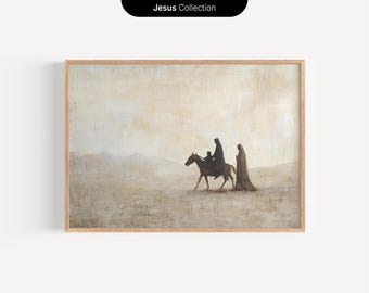 ビョルン・ヴィンブラッド ローゼンタール クリスマスプレート 1976