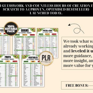 May include: A rustic wooden sign with the words "Welcome to our home" in a handwritten style. The sign has a distressed finish and a simple, inviting design, suitable for a front porch or hallway.