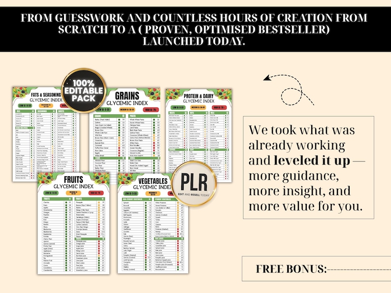 May include: A rustic wooden sign with the words "Welcome to our home" in a handwritten style. The sign has a distressed finish and a simple, inviting design, suitable for a front porch or hallway.