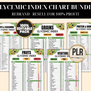 May include: A white ceramic mug with a black handle and the text "But First, Coffee" in a bold, black font. The mug is set against a neutral background, highlighting its simple design.