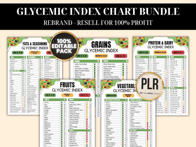 May include: A white ceramic mug with a black handle and the text "But First, Coffee" in a bold, black font. The mug is set against a neutral background, highlighting its simple design.