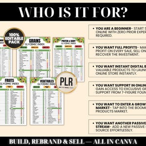 May include: A set of three ceramic mugs with a speckled, matte finish in cream, light grey, and dark grey. Each mug has a simple, minimalist design and a rounded handle.