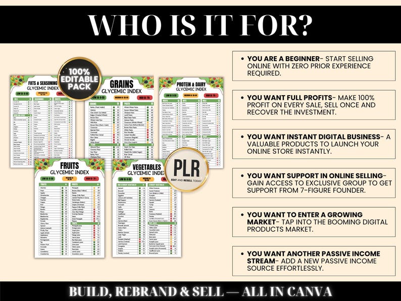 May include: A set of three ceramic mugs with a speckled, matte finish in cream, light grey, and dark grey. Each mug has a simple, minimalist design and a rounded handle.