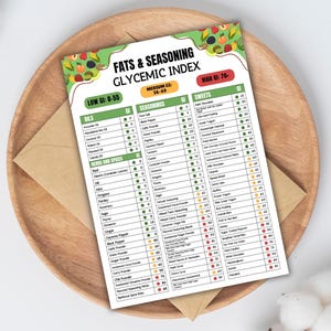 May include: A handmade wooden sign saying "Welcome to our home" in a handwritten style. The sign is painted white with a distressed finish and a dark brown border. A small, decorative heart is attached to the bottom.