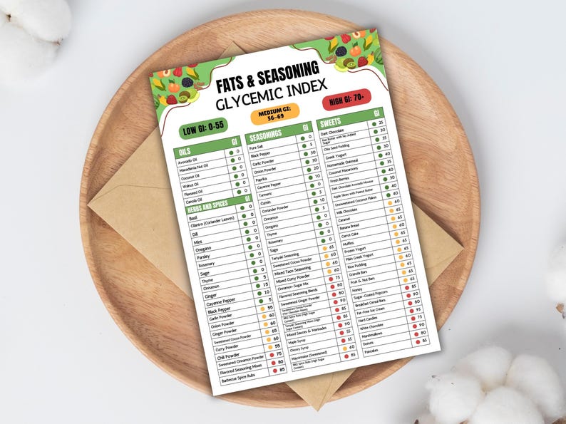 May include: A handmade wooden sign saying "Welcome to our home" in a handwritten style. The sign is painted white with a distressed finish and a dark brown border. A small, decorative heart is attached to the bottom.