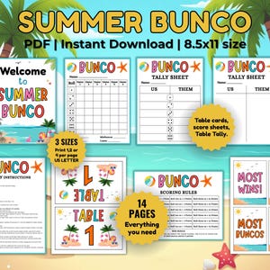 May include: A set of three ceramic mugs with a speckled, matte finish. The mugs are in shades of cream, light gray, and dark gray. Each mug has a simple, minimalist design, perfect for coffee or tea.