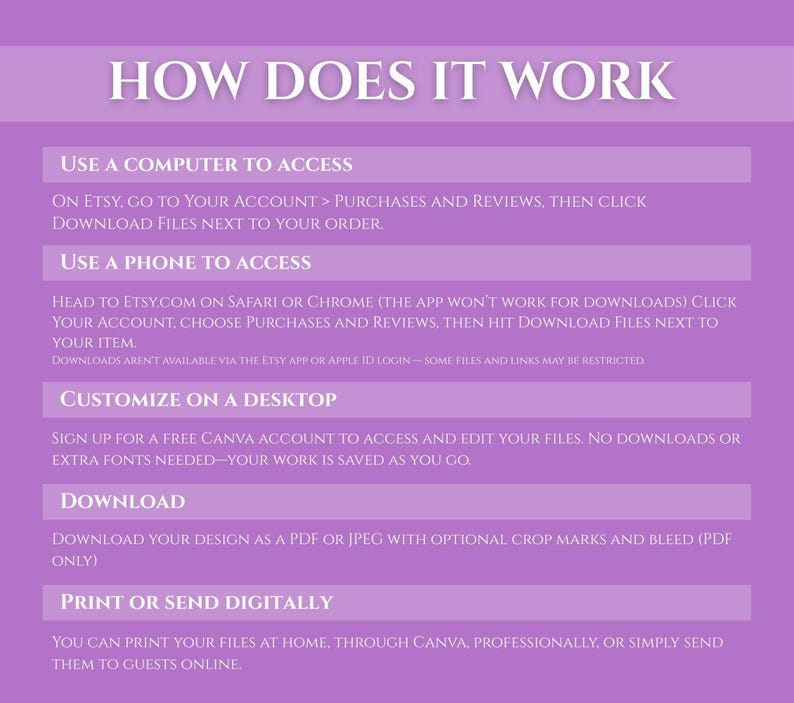 Monthly Newsletter Canva Template, HOA Community Newsletter (Digital Download) image 8