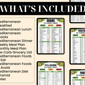 May include: A set of three ceramic nesting bowls in shades of blue, green, and white. The bowls have a speckled glaze and a simple, modern design. The largest bowl is about 15 cm in diameter.