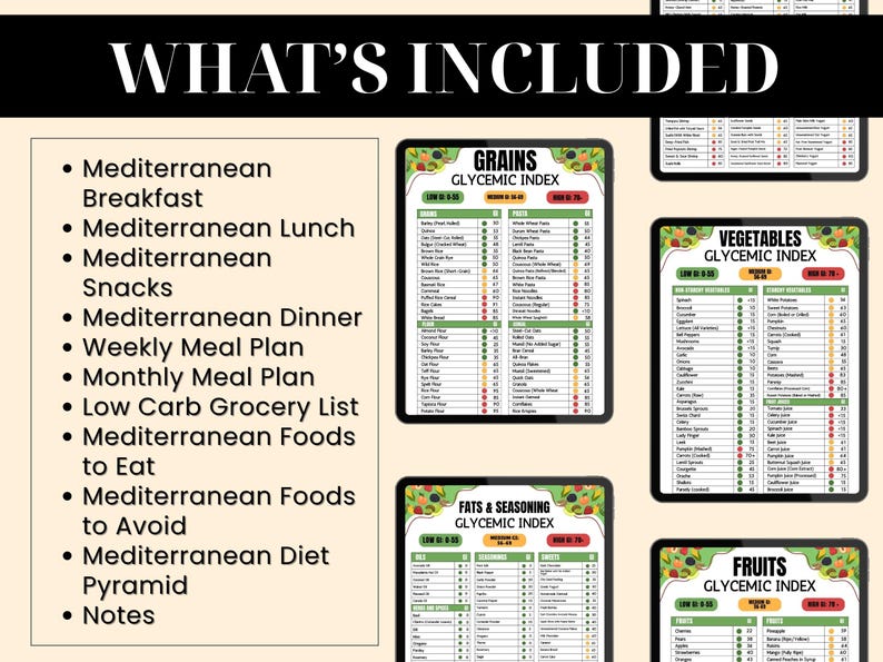 May include: A set of three ceramic nesting bowls in shades of blue, green, and white. The bowls have a speckled glaze and a simple, modern design. The largest bowl is about 15 cm in diameter.