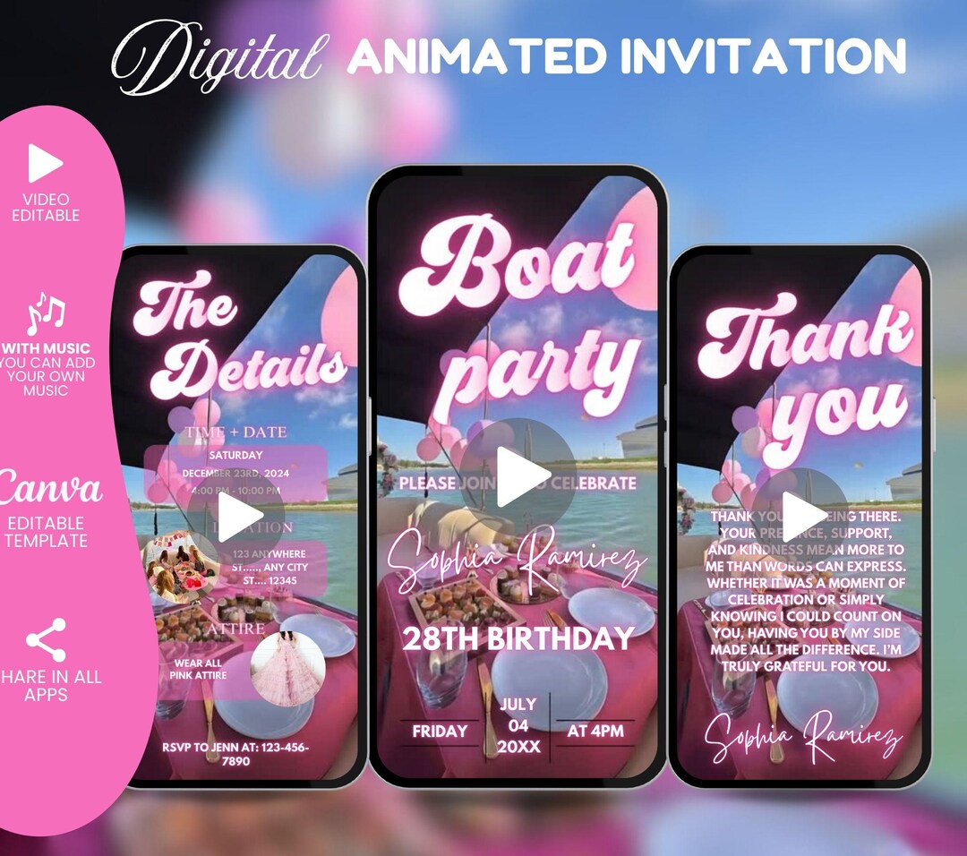 digital-boat-party-invitation-template-animated-yacht-party-video